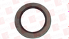 Seal - 209155051 - Radwell International
