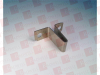 Thermal Overload/Heater - 55748695 - Radwell International