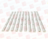 Wire/Terminal Marker - 57305549 - Radwell International