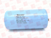 Capacitor - 17489911 - Radwell International