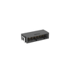 Headers, Male Pins - 2684-254699-EDKR-ND - DigiKey