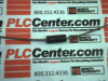 Diode - 20912316 - Radwell International