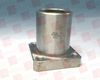 Bushing - 148261772 - Radwell International