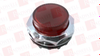 Pilot Light - 7747516 - Radwell International