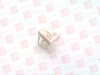 Optoisolator IC - 16116294 - Radwell International