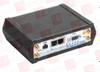 Networking Router - 86834504 - Radwell International
