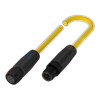 BALF Sensor Cordsets - BCC0J30 - Galco Industrial Electronics