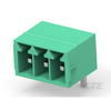 Headers, Plugs and Sockets - 17-2842478-3-ND - DigiKey