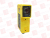Photoelectric - 231084 - Radwell International