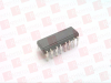 Optoisolator IC - 21246552 - Radwell International