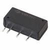Integrated Circuits (ICs) - Linear - Amplifiers - Video Amps and Modules - Win Source Electronics
