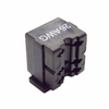 Wire Strippers and Accessories - UST-220-ND - DigiKey