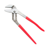 Pliers - K744-ND - DigiKey