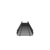 Wire Ducts, Raceways - 298-PWB2X6BL-ND - DigiKey