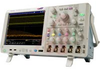 Oscilloscope, 500 MHz, 4+16 Channels, 12.5M Record Length -- 70137031