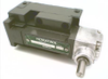 Pneumatic Valve - Radwell International