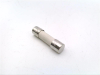 Fuse - Radwell International