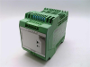Power Supply - Radwell International