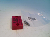 Pneumatic Actuator - Radwell International