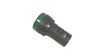 Miniature Indicator Light - Radwell International
