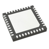 Motor Drivers, Controllers -- 175-MAX31785AETL+TCT-ND - Image