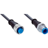 Circular Cable Assemblies - 1882-2121366-ND - DigiKey