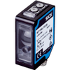 Photoelectric, Industrial - 1882-6055962-ND - DigiKey
