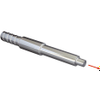 Photoelectric, Industrial - 1882-5337907-ND - DigiKey