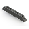 Edgeboard Connectors - 151-356-013-400-104-ND - DigiKey