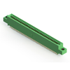 Edgeboard Connectors - 151-345-076-525-507-ND - DigiKey