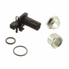 Circular Connector Assemblies - A126542-ND - DigiKey
