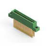 Edgeboard Connectors - 151-345-038-544-208-ND - DigiKey