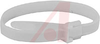 Tie; Nylon 6/6; 8 in. (Max.); 27-3/4 in. (Approx.); 0.52 in.; 250 lbs. - 70208606 - Allied Electronics, Inc.