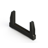 Edgeboard Connectors - 151-357-014-557-178-ND - DigiKey