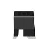 Current Sense Transformers -- B78417A2285A003 - Image