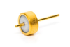 Coaxial Connector (RF) Accessories - R280757080 - ODG (Origin Data Global)