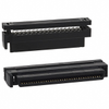 Centronics Connectors - 1734098-7 - ODG (Origin Data Global)