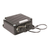 Accessories - 20821040101 - ODG (Origin Data Global)