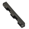 Battery Holders, Clips, Contacts - BC12AAPC - ODG (Origin Data Global)