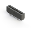 Edgeboard Connectors - 151-717-018-540-201-ND - DigiKey