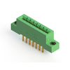 Edgeboard Connectors - 151-333-014-500-207-ND - DigiKey
