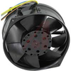 FAN, AC TUBEAXIAL 55MM - 70105003 - Allied Electronics, Inc.