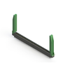 Edgeboard Connectors - 151-395-058-559-678-ND - DigiKey