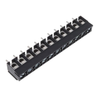 Wire to Board - 2080-10240.4-ND - DigiKey