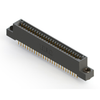 Edgeboard Connectors - 151-395-054-524-203-ND - DigiKey