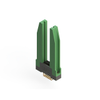 Edgeboard Connectors - 151-395-006-558-178-ND - DigiKey
