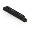 Edgeboard Connectors - 151-857-014-427-104-ND - DigiKey