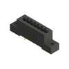 Edgeboard Connectors - 151-887-012-556-202-ND - DigiKey