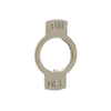 Circuit Protection Accessories - F9057-ND - DigiKey