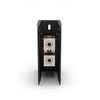 POWR-BLOK Splicer Blocks - 0LS45821 - Littelfuse, Inc.